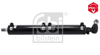 FEBI BILSTEIN 103815 EAN: 4054224038154.