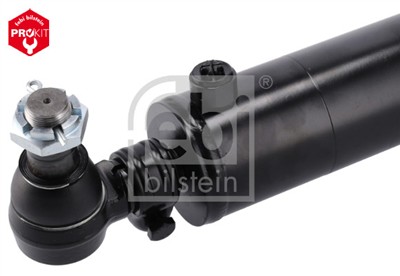 FEBI BILSTEIN 103815 EAN: 4054224038154.