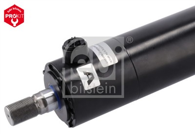 FEBI BILSTEIN 103815 EAN: 4054224038154.