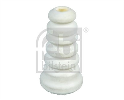 FEBI BILSTEIN 103823 EAN: 4054224038239.