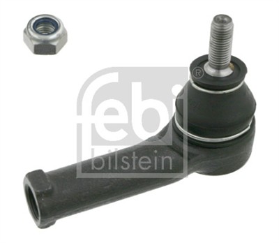 FEBI BILSTEIN 10382 EAN: 4027816103820.