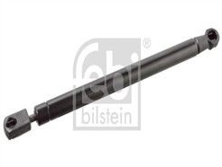 FEBI BILSTEIN 103838