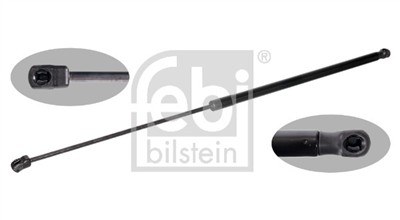 FEBI BILSTEIN 103839 EAN: 4054224038390.