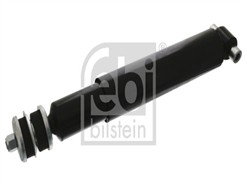 FEBI BILSTEIN 10383