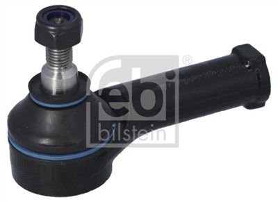 FEBI BILSTEIN 10383 EAN: 4027816103837.
