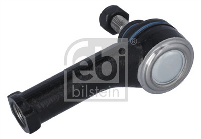 FEBI BILSTEIN 10383 EAN: 4027816103837.