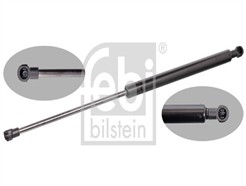 FEBI BILSTEIN 103846