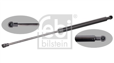 FEBI BILSTEIN 103846 EAN: 4054224038468.