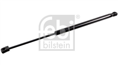 FEBI BILSTEIN 103848 EAN: 4054224038482.