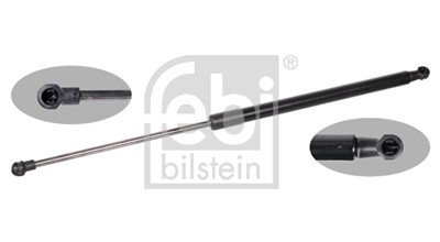 FEBI BILSTEIN 103858 EAN: 4054224038581.