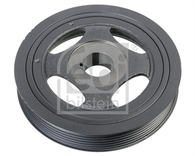 FEBI BILSTEIN 103859 EAN: 4054224038598.