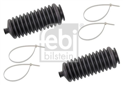 FEBI BILSTEIN 103865 EAN: 4054224038659.