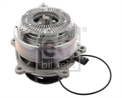 FEBI BILSTEIN 103866 EAN: 4054224038666.