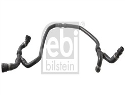 FEBI BILSTEIN 103891