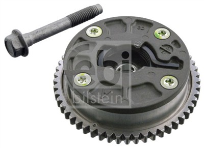 FEBI BILSTEIN 103896 EAN: 4054224038963.