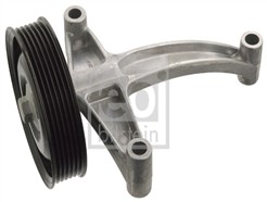 FEBI BILSTEIN 103897