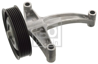 FEBI BILSTEIN 103897 EAN: 4054224038970.