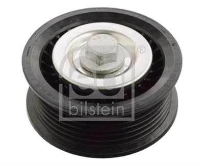 FEBI BILSTEIN 103899 EAN: 4054224038994.