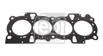 FEBI BILSTEIN 103909 EAN: 4054224039090.