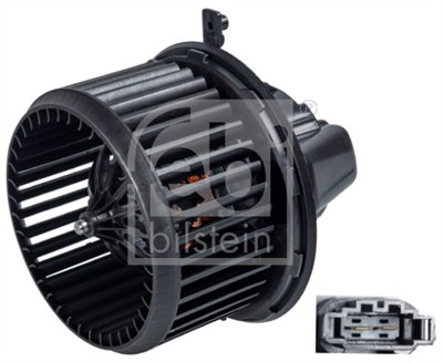 FEBI BILSTEIN 103911 EAN: 4054224039113.