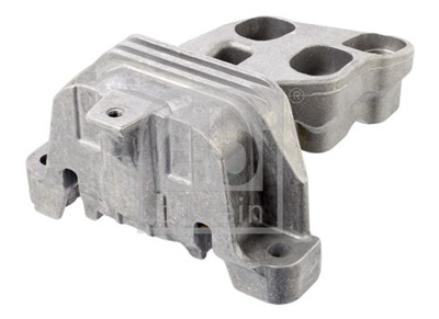 FEBI BILSTEIN 103918 EAN: 4054224039182.