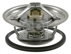 FEBI BILSTEIN 10391