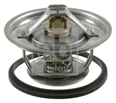 FEBI BILSTEIN 10391 EAN: 4027816103912.