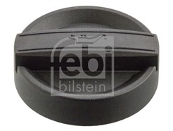 FEBI BILSTEIN 103923 febi Plus