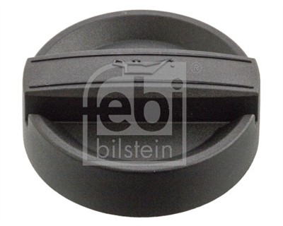 FEBI BILSTEIN 103923 EAN: 4054224039236.