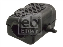 FEBI BILSTEIN 103929