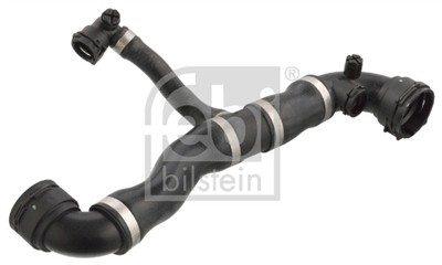 FEBI BILSTEIN 103933 EAN: 4054224039335.