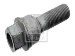 FEBI BILSTEIN 103934