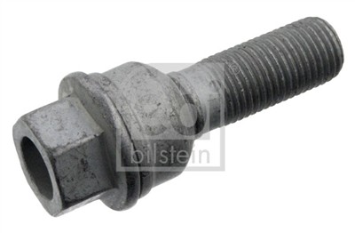FEBI BILSTEIN 103935 EAN: 4054224039359.