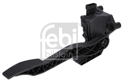 FEBI BILSTEIN 103942 EAN: 4054224039427.