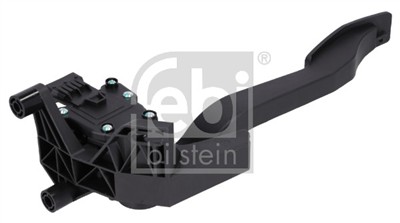 FEBI BILSTEIN 103942 EAN: 4054224039427.