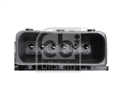 FEBI BILSTEIN 103942 EAN: 4054224039427.