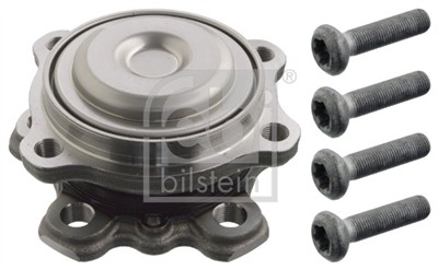 FEBI BILSTEIN 103943 EAN: 4054224039434.