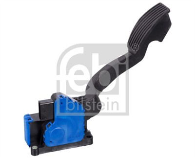 FEBI BILSTEIN 103952 EAN: 4054224039526.