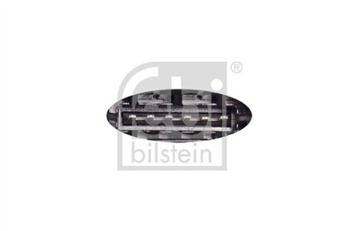 FEBI BILSTEIN 103952 EAN: 4054224039526.