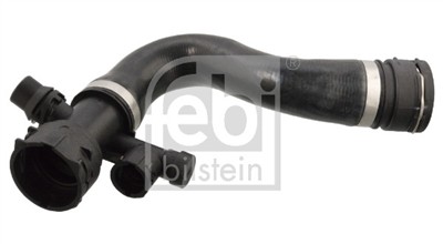 FEBI BILSTEIN 103953 EAN: 4054224039533.