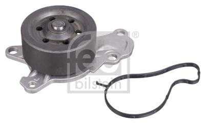 FEBI BILSTEIN 103955 EAN: 4054224039557.