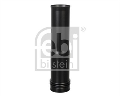 FEBI BILSTEIN 103958 EAN: 4054224039588.