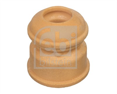FEBI BILSTEIN 103961 EAN: 4054224039618.