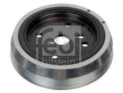 FEBI BILSTEIN 103963