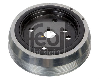 FEBI BILSTEIN 103963 EAN: 4054224039632.