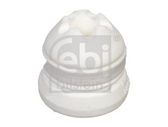 FEBI BILSTEIN 103965