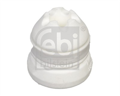 FEBI BILSTEIN 103965 EAN: 4054224039656.