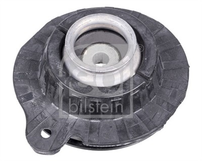 FEBI BILSTEIN 103970 EAN: 4054224039700.