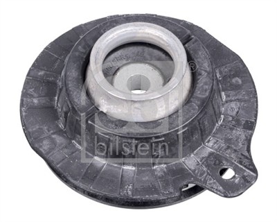 FEBI BILSTEIN 103973 EAN: 4054224039731.