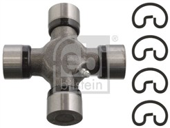 FEBI BILSTEIN 103975